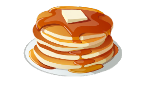 pancake